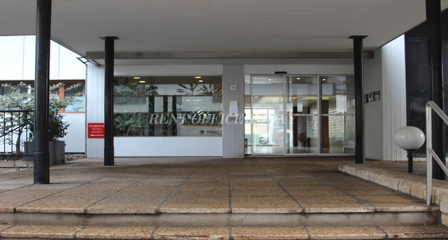 office rent tour georges pitard-1