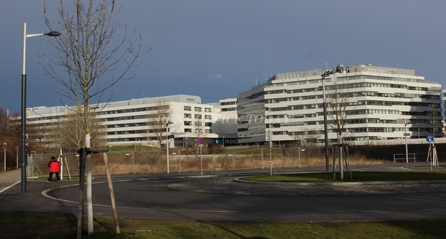 office rent marximum-1