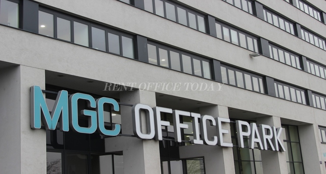 office rent mgc office center-1