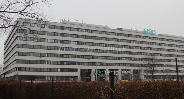 office rent mgc office center-1
