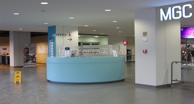 office rent mgc office center-1
