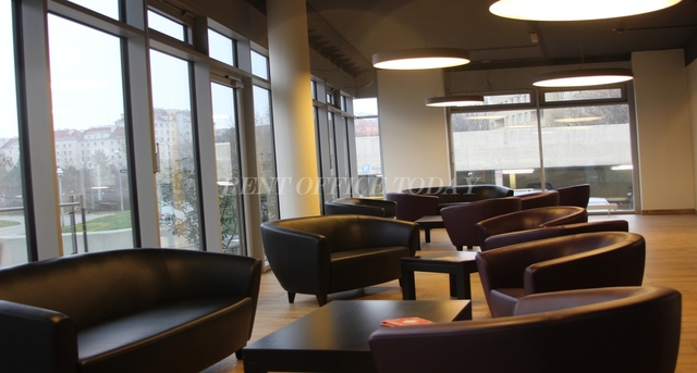 office rent mgc office center-1