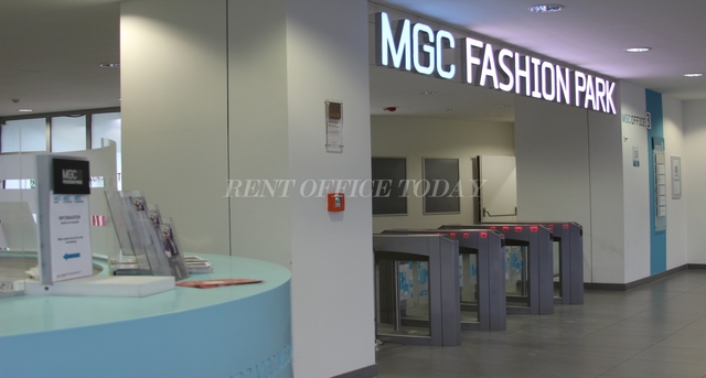 office rent mgc office center-1