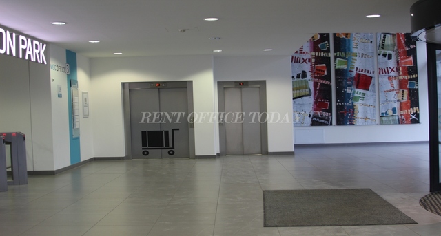 office rent mgc office center-1