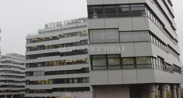 office rent mgc office center-1