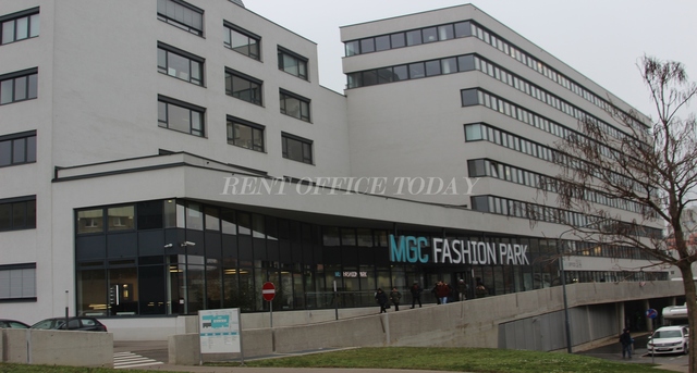 office rent mgc office center-1
