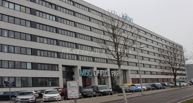 office rent mgc office center-1
