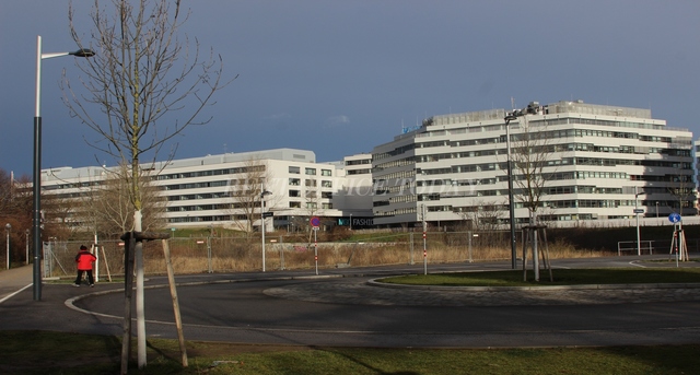 office rent mgc office center-1
