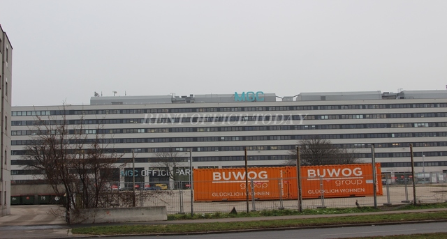 office rent mgc office center-1