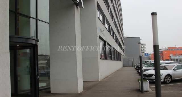 office rent mgc office center-1