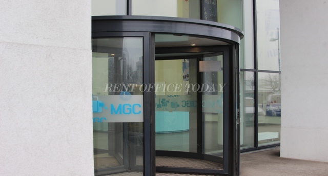 office rent mgc office center-1