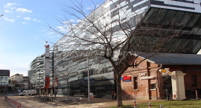 office rent marxbox-1