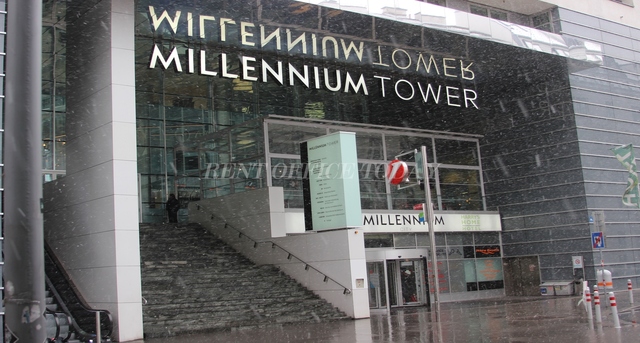 Sewa pejabat Millenium Tower_21-1