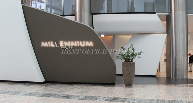 Sewa pejabat Millenium Tower_3-1