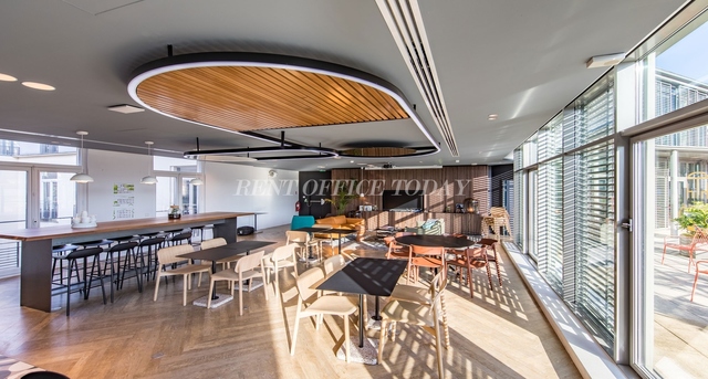 office rent nextdoor saint lazare-1