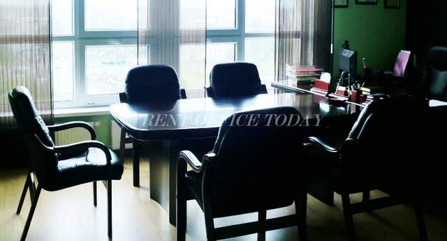 location de bureau ohta-house-1