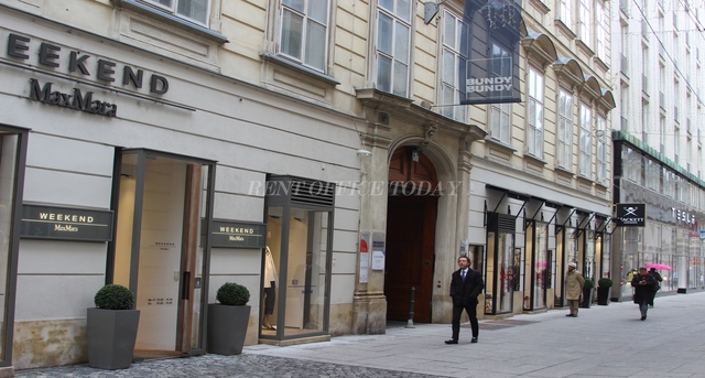 office rent palais kaiserhaus-1