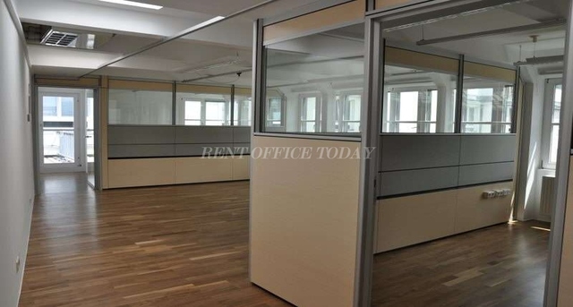 office rent palais kaiserhaus-1