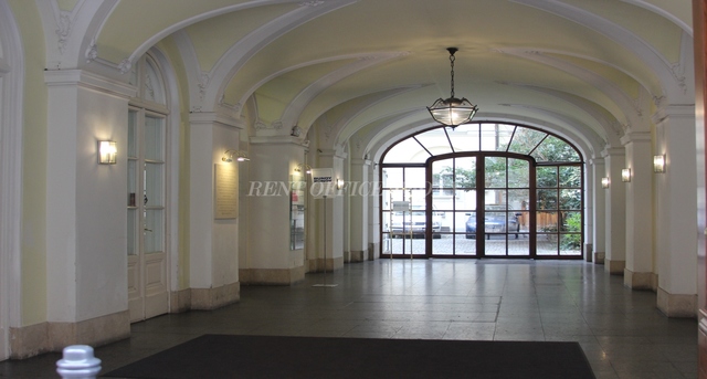 office rent palais kaiserhaus-1