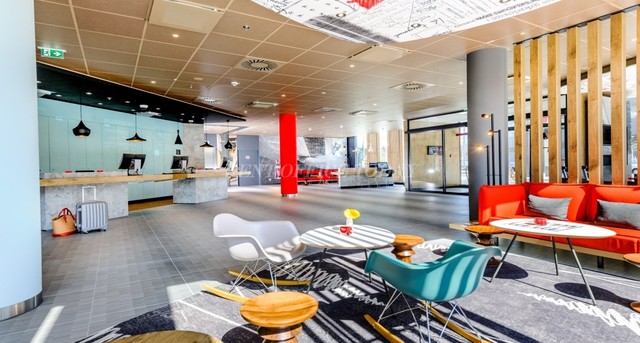 location de bureau qbc (quartier belvedere central)-1