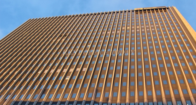 office rent regus orbi tower-1
