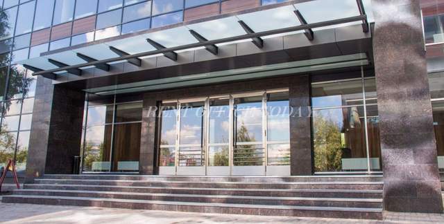office rent sirius park-1