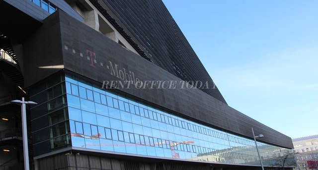 location de bureau t-center st. marx-1