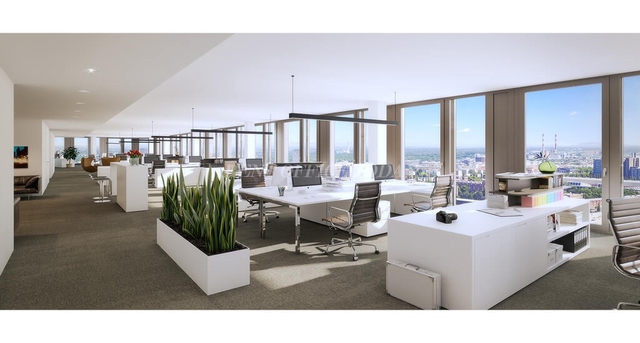 location de bureau the icon vienna-1