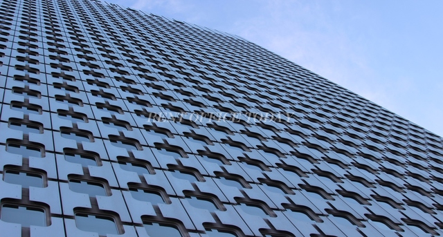 office rent tour ariane-1