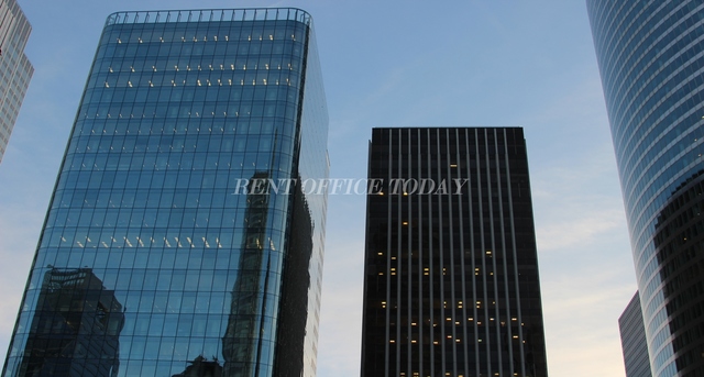 office rent tour atlantique-1