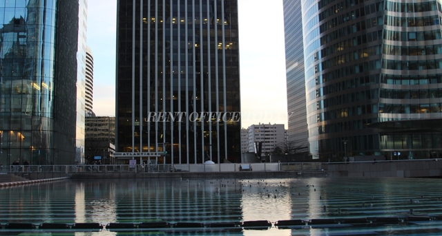 office rent tour atlantique-1