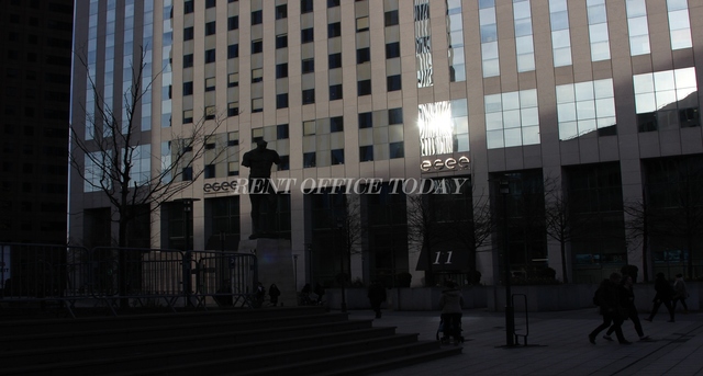 office rent tour egee-1