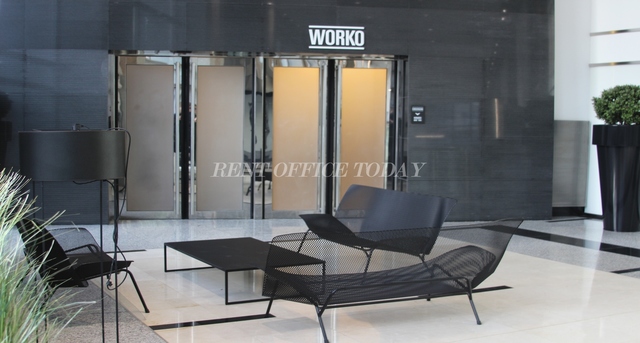 office rent tour egee-1