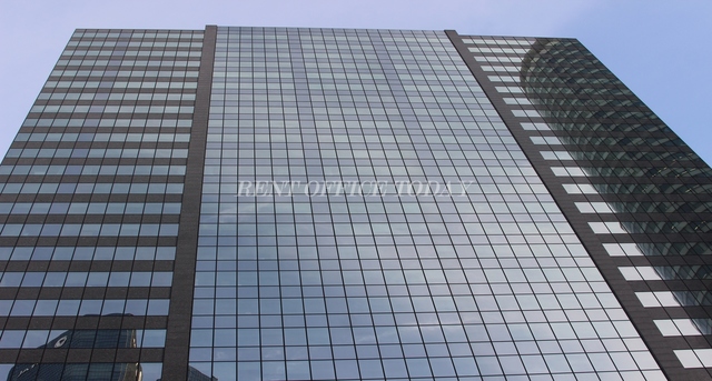 office rent tour europlaza-1