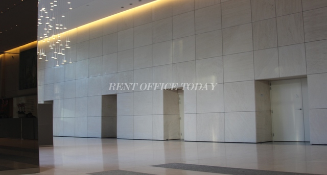 office rent tour europlaza-1