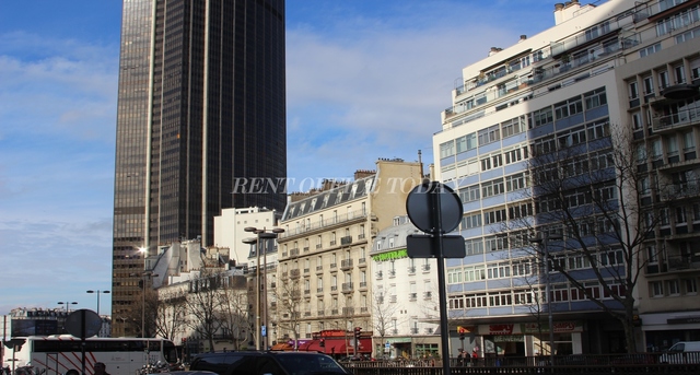 office rent tour montparnasse-1