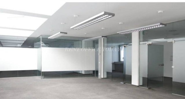 office rent tuchlauben 1-1
