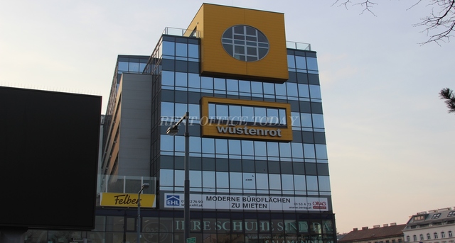 office rent u4 center-1