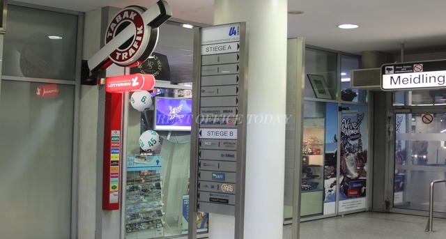 office rent u4 center-1