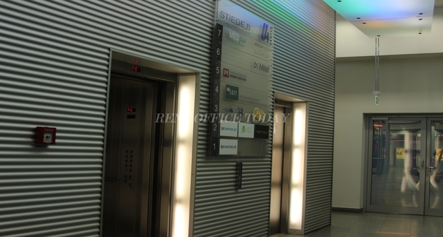 office rent u4 center-1