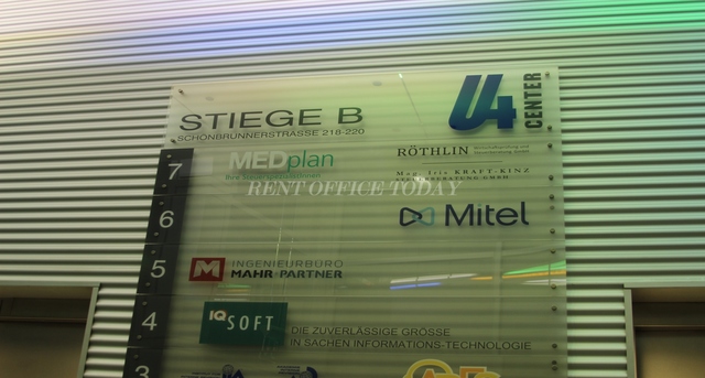 office rent u4 center-1