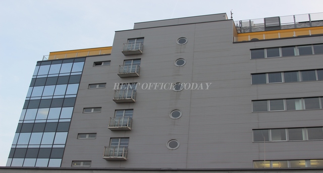 office rent u4 center-1