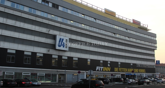 office rent u4 center-1