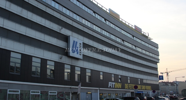 office rent u4 center-1