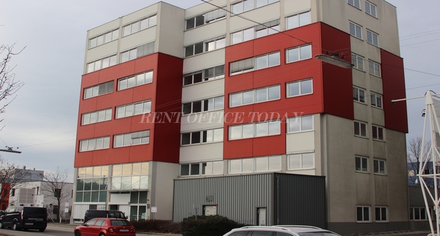 office rent u6 center siebenhirten-1