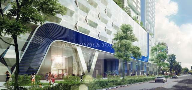 office rent v on shenton-1