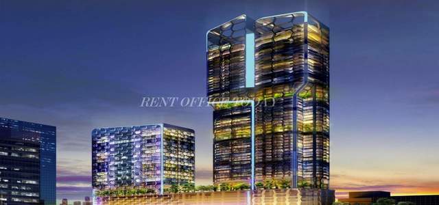 office rent v on shenton-1