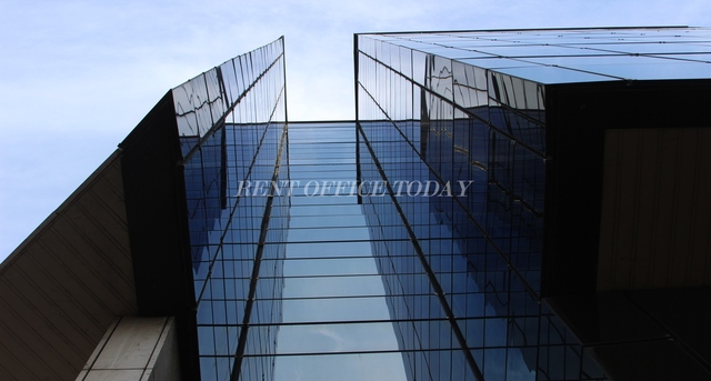 office rent victoria michelet-1