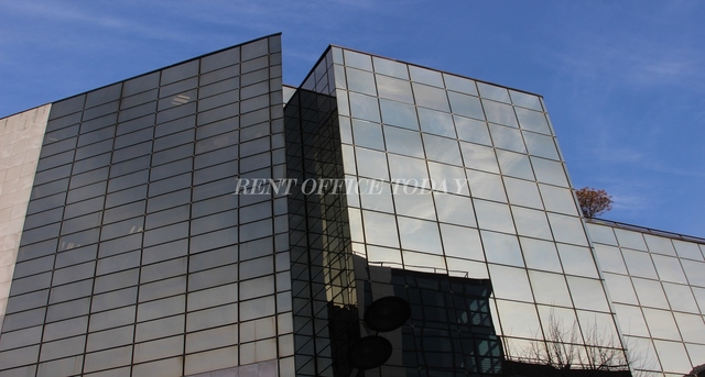 office rent victoria michelet-1