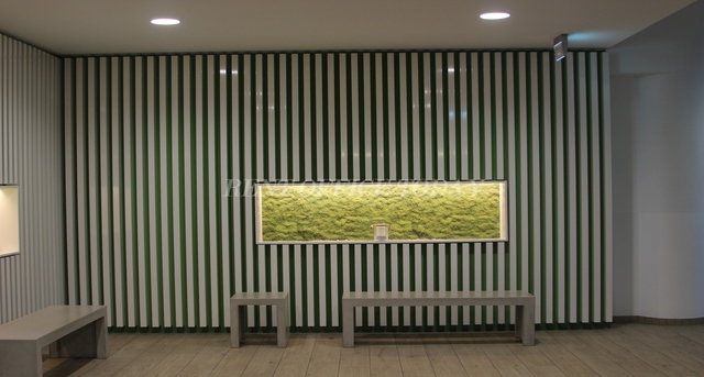 office rent zentrum rennweg-1